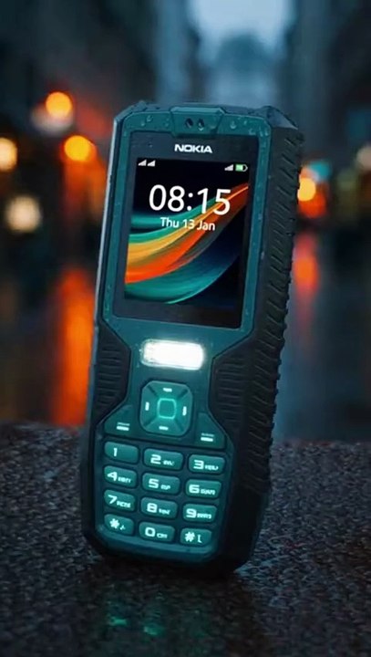 nokia_5140i_2026_feature_phone