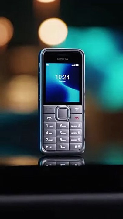 nokia_6822_2026_feature_phone