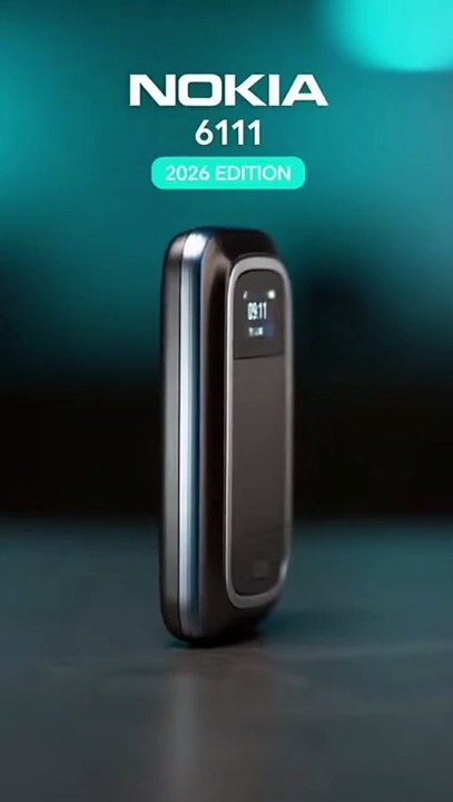 nokia_6111_2026_feature_phone