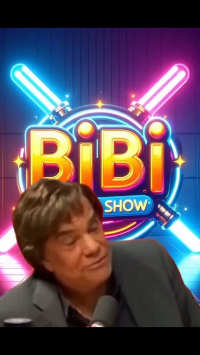 AGIR C'EST MIEUX 😉