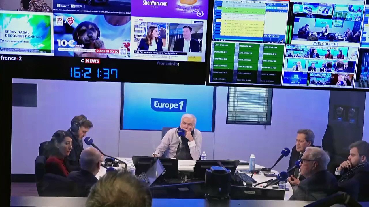 Pourquoi les Français font-ils moins d'enfants ? Les réponses de Serge Guérin, sociologue