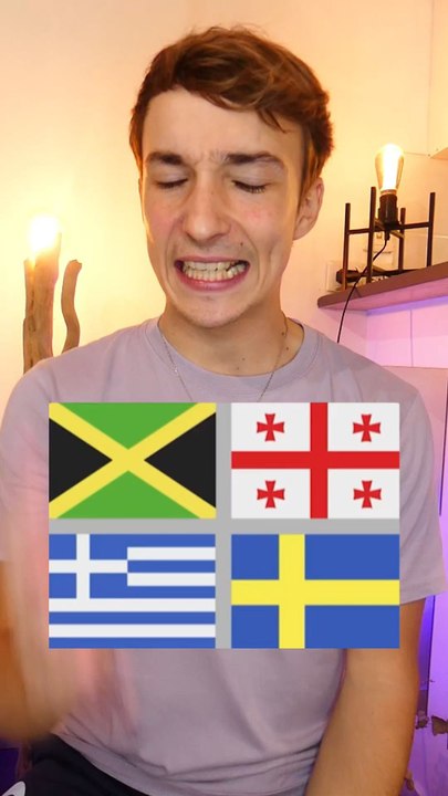 Jeux