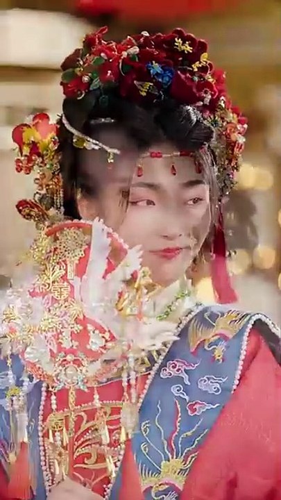 Musim semi tiba full episode