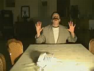 C'est con mais c'est vrai 10