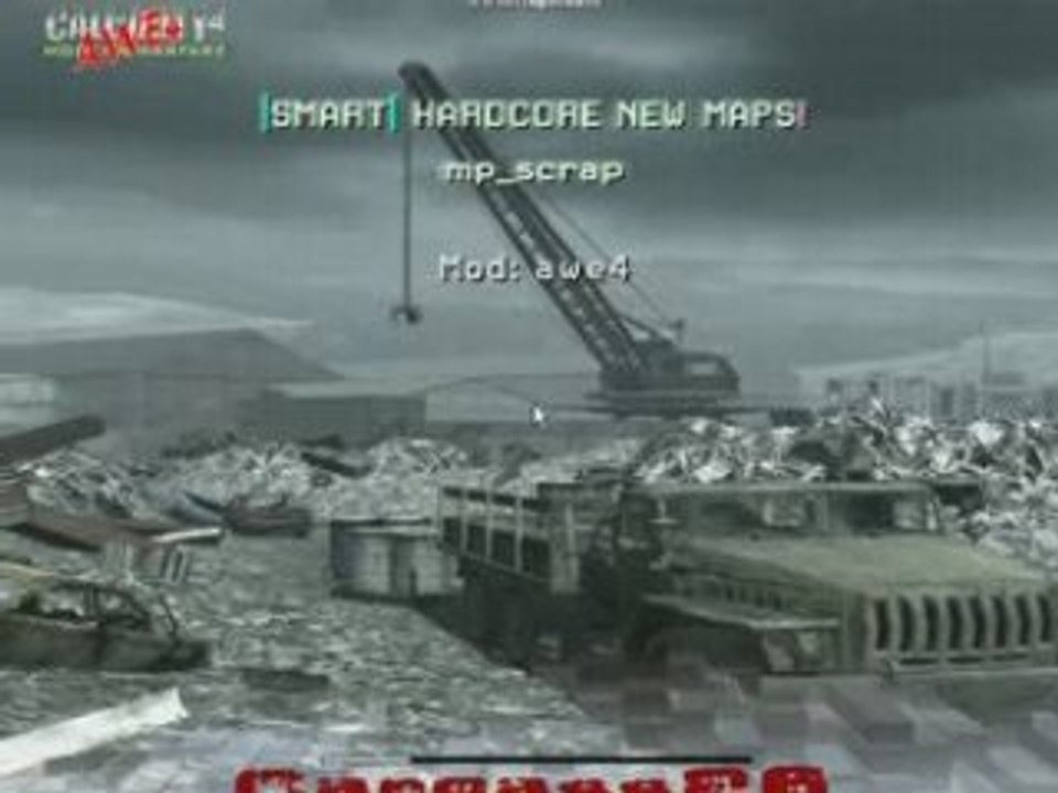 =C.R.G=