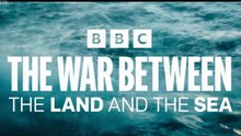 The War Between The Land And The Sea S 1 E 3 Subtitrare Romana