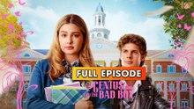 The Genius And The Bad Boy (2025) - FULL & DETAILED VERSION