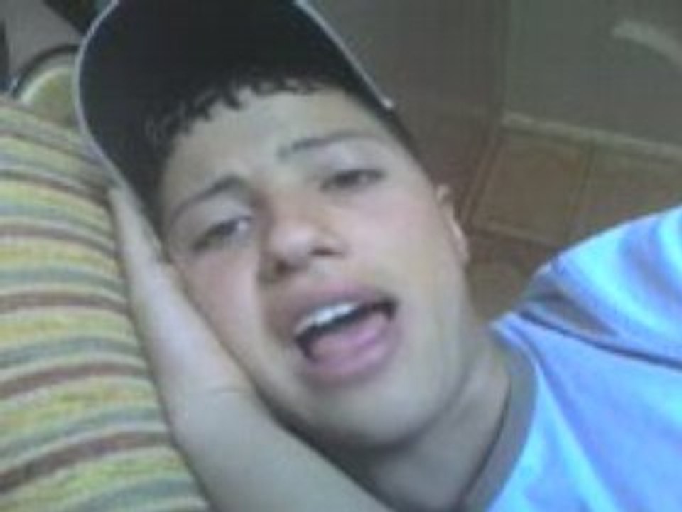 tbaj9ila  ( raggada ) zetla