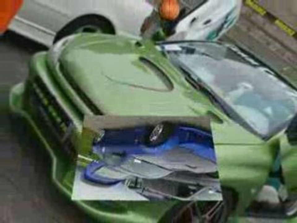 Meeting divonne les bains