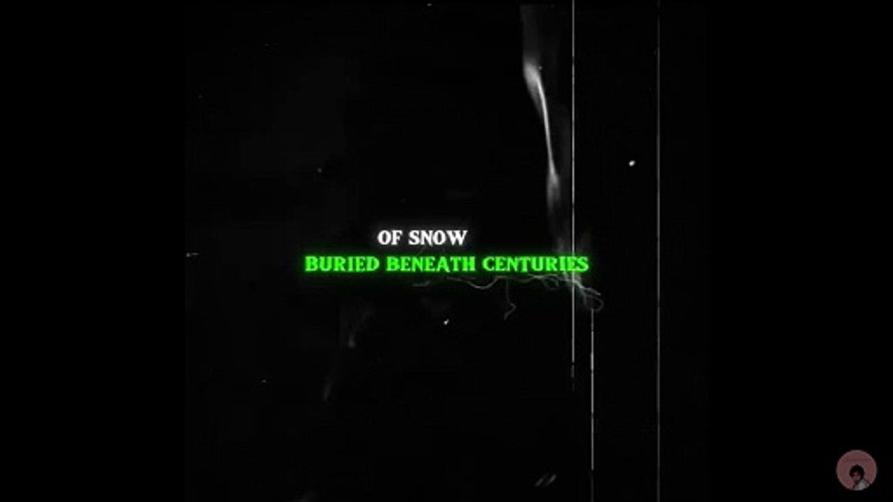 Craster's sons and the Night King