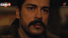 Kurulus_Osman_-_Episode_7_part 2