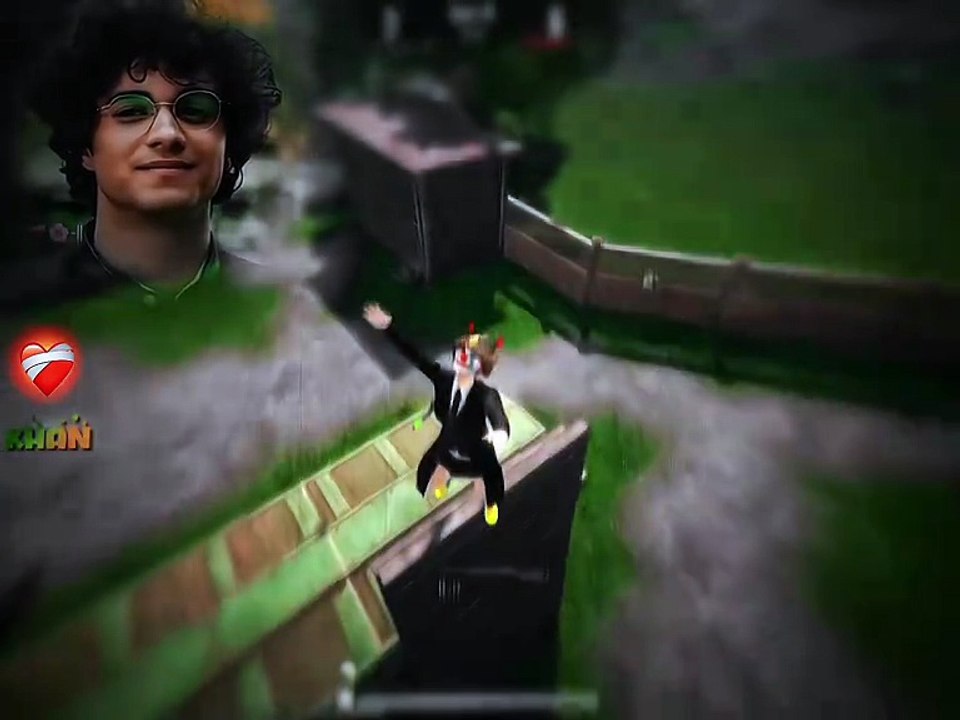 pubg sad edit video