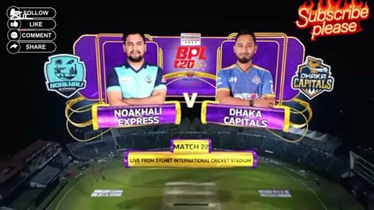 Highlights___Noakhali_Express_vs_Dhaka_Capitals___Match_22___BPL___(720p)