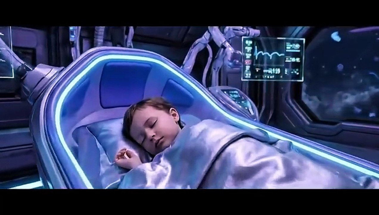 Krrish 4 FIRST Glimpse Trailer 😱 (Fan Made AI) | Hrithik Roshan Returns as Superhero | Jaadu Is Back