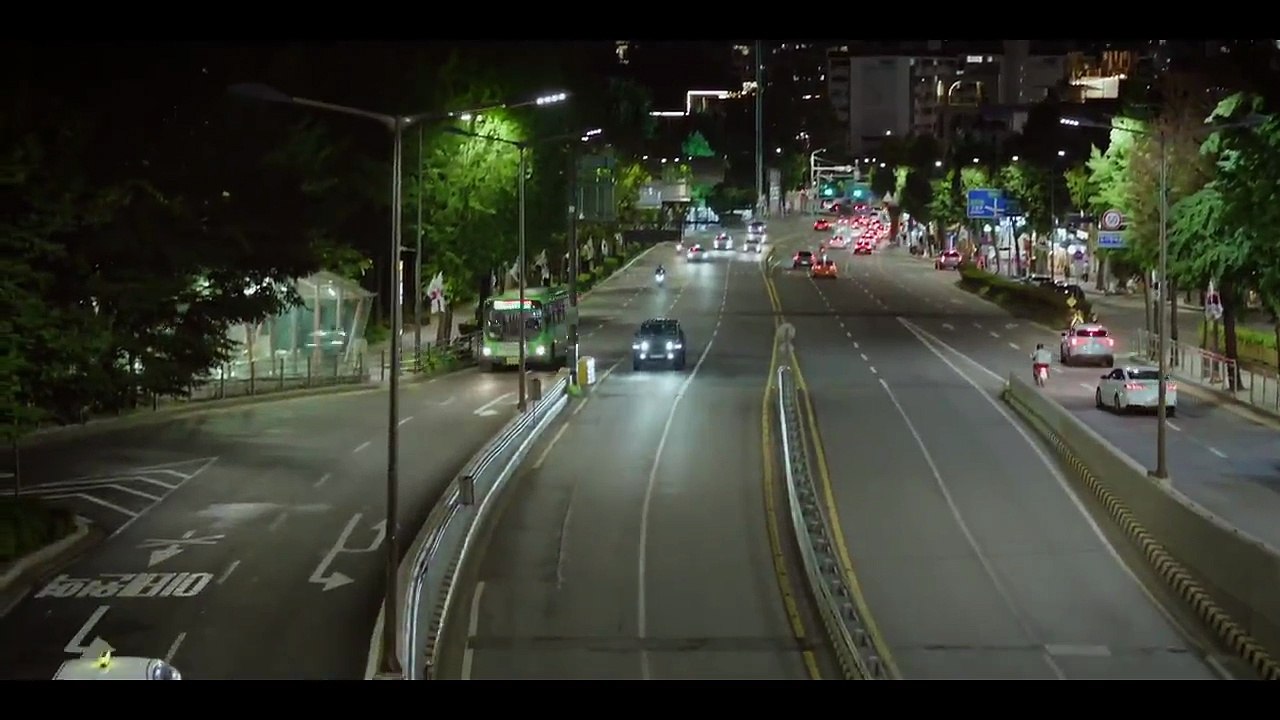 Spring.Fever.S01E03.Your.Uncle.Is.A.Dad.720p.WEB-DL.Hindi-Korean.x264-