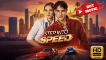 Step Into Speed Hd - Drama Shortfilms Hot - Full