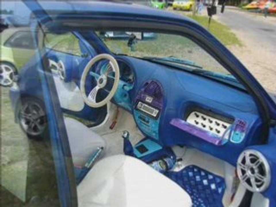 RTS2008