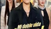 Sub EspaÑOl Mi Doble Vida Tras El Volante Serie Completa