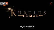 Kurulus_Osman_-_Episode_6