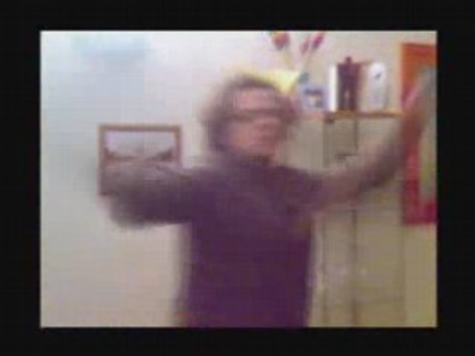 Tektonik Jul's