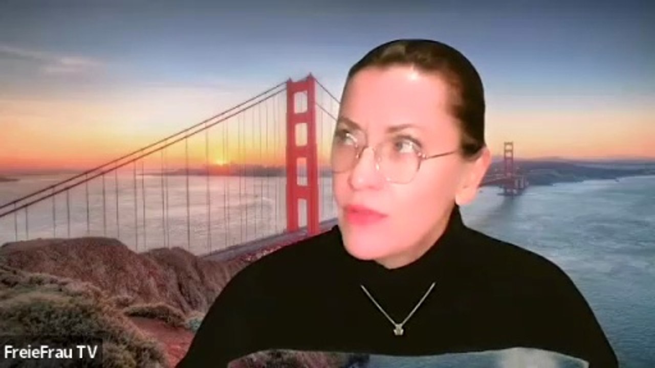 PdV's Zoom Meeting vom 2026.01.13