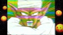 DRAGON BALL Z CANAL 5 CAPITULO 250 Y AVANCE 251 cloverway VHS restaurando audio