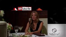 The Young and the Restless 1-9-26 (Y&R 9th January 2026) 1-09-2026 1-9-2026