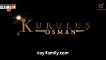 Kurulus_Osman_-_Episode_5