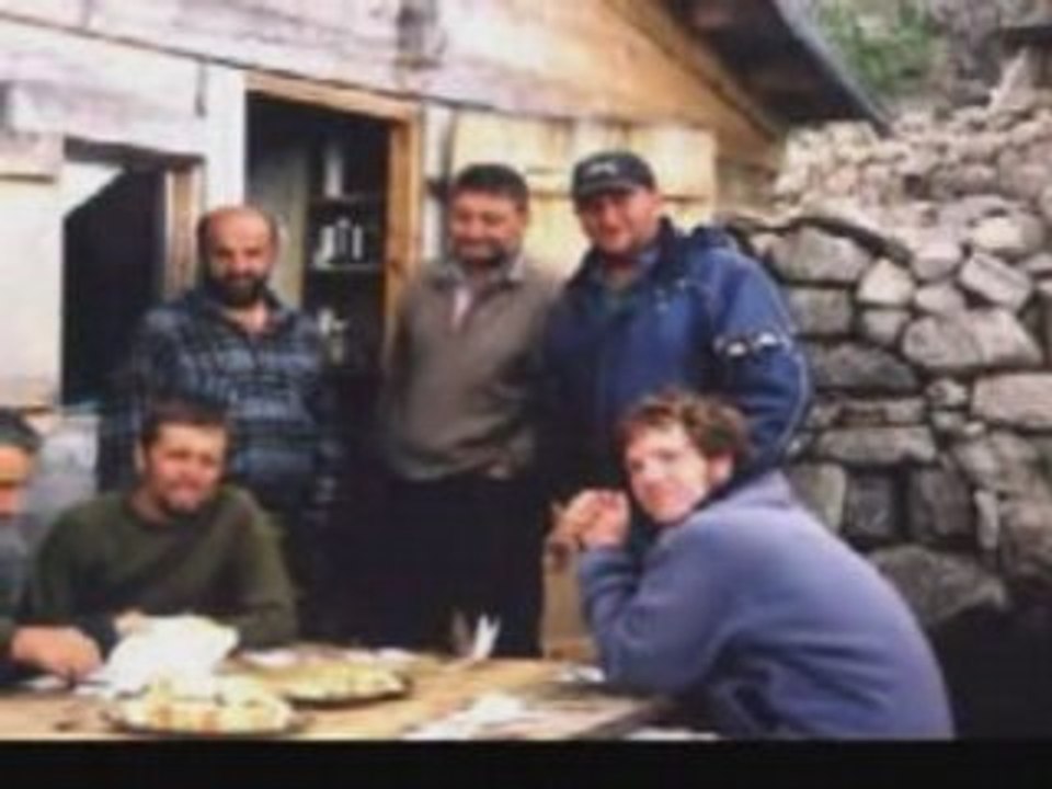 çakut resim-10-www.kavrun.tr.gg