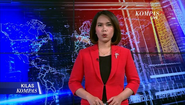 Banjir Pandeglang: Sungai Ciliman Meluap, Permukiman Terendam hingga 1,5 Meter, Warga Mengungsi