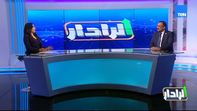 إزاي تشتري عقار صح وتحمي نفسك من النصب مع المهندس محمد البستاني رئيس جمعية المطورين العقاريين