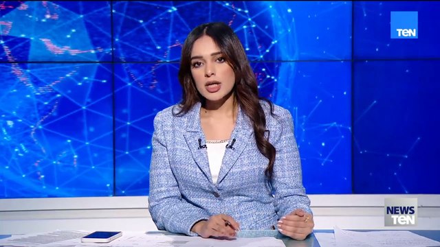 باحث في الشؤون الإيرانية : حديث ترامب اليوم يؤكد على شن هجمات سيبرانية تشل قدرات النظام الايراني