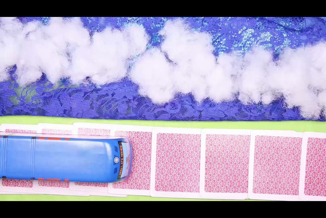 2025 Animation Demo Reel-Cabrera