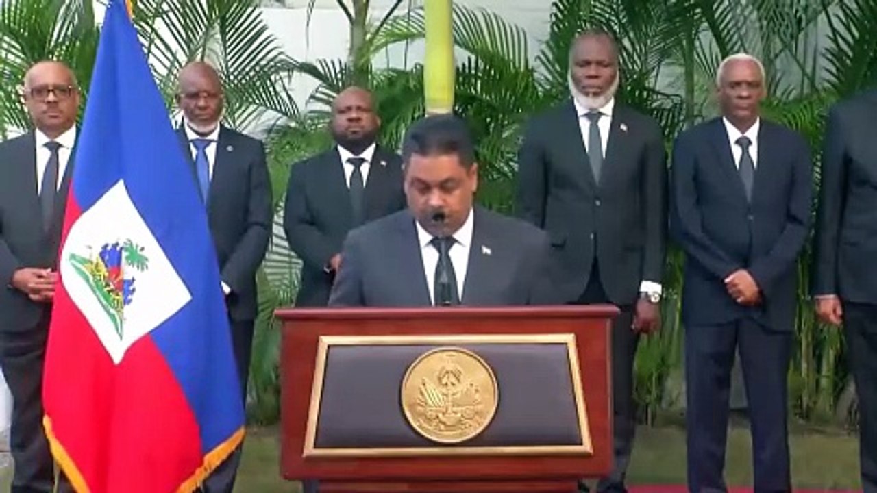 GADE L JAN L YE 12 JANVIER 2026