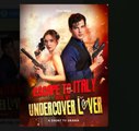 Escape to Italy with My Undercover Lover Full Movie -Shortmax ko