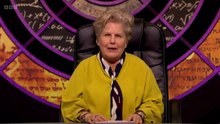 QI XL S23E11 Wet and Windy