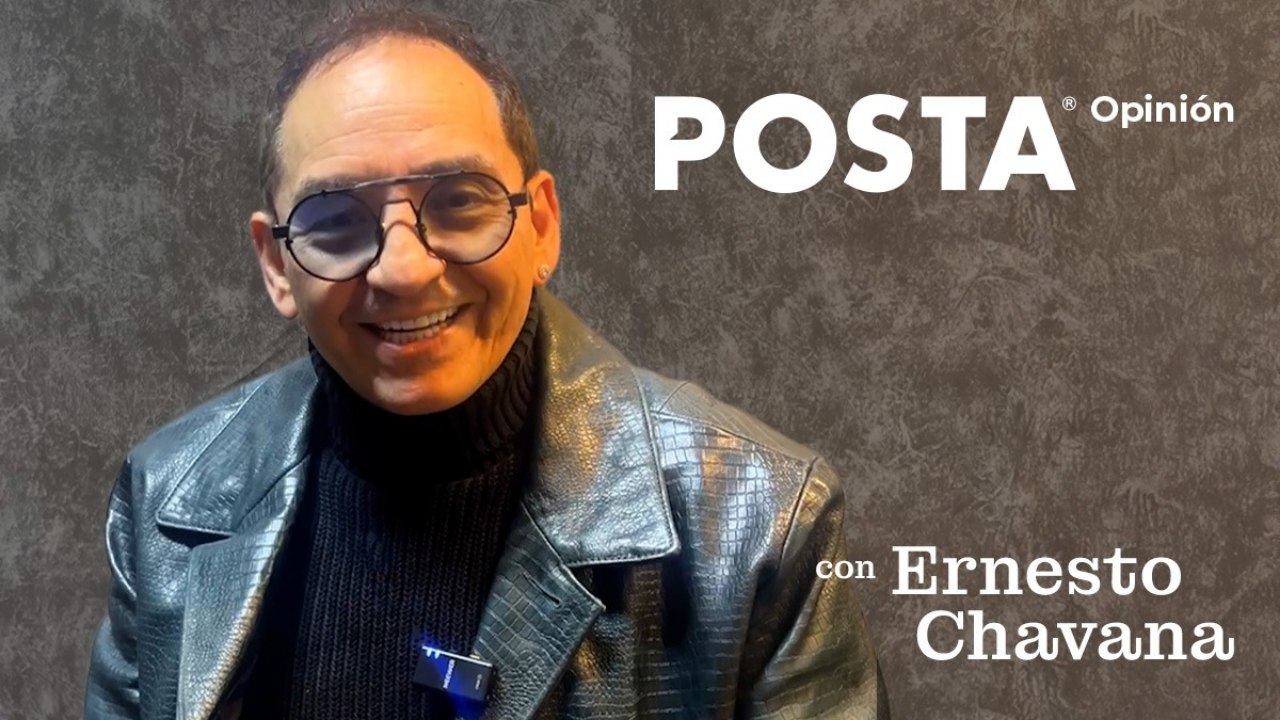 Ernesto Chavana critica el debut de Rayados y celebra el resurgir de Tigres en la jornada uno