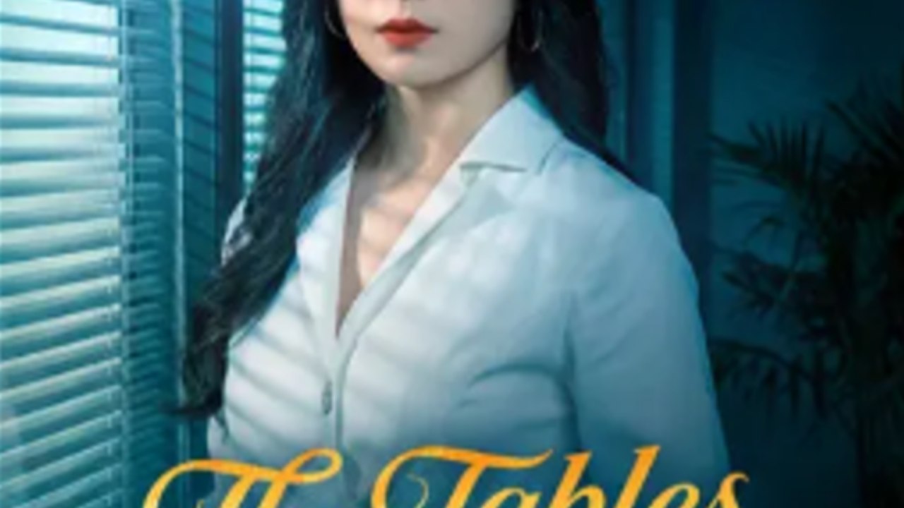 The Tables Have Turned - Full Movie