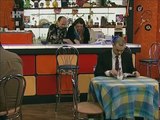 Luda kuća S5 Ep22 - 