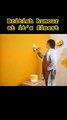British humour at it’s finest #funny #shorts #shortsfeed #funnyshorts