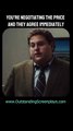 Jonah Hill LIES to Brad Pitt in this scene from Moneyball