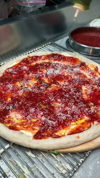 The SANDWICHES & PIZZAS from Italiano Bethpage on Long Island NY are a MUST! 🔥🤤 #DEVOURPOWER
