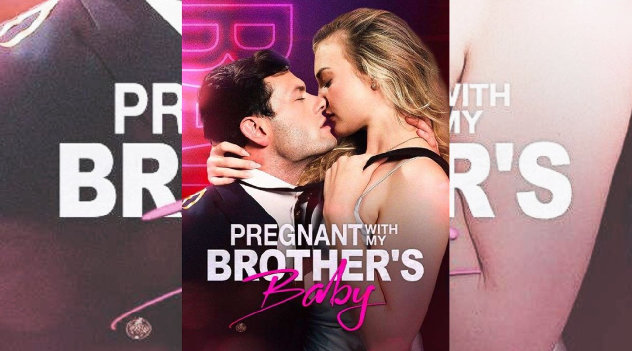 Pregnant with the Unexpected DS Full Movie