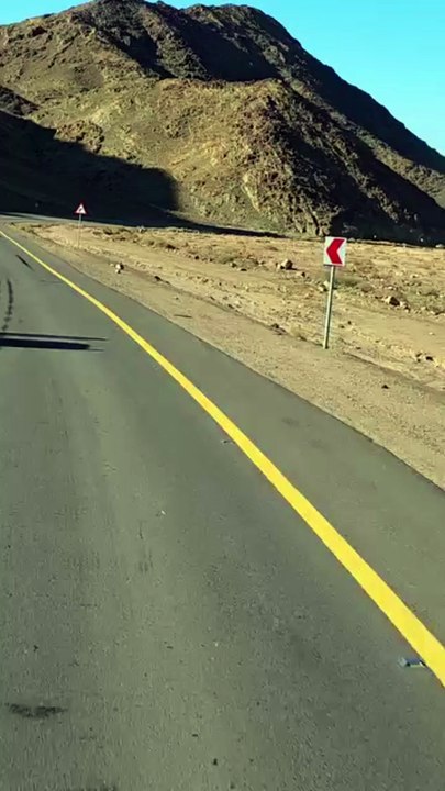 ان مثل عيسى عند الله كمثل ادم