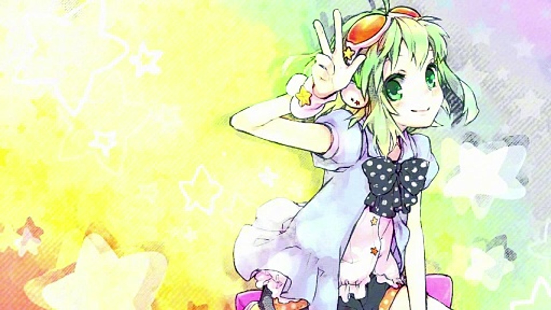 ふたり 寄り添っ て 歩い て