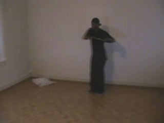 Luffy chez armany 2