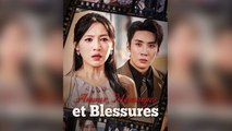 Amour, Mensonges Et Blessures Doublé ÉPisode Complet