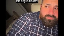 Michele monopoli story