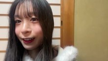 雲井紗菜 SKE48 2026-01-01 18_10 SHOWROOM
