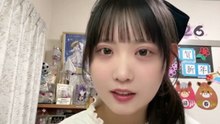 伊藤実希 SKE48 2026-01-01 17_07 SHOWROOM